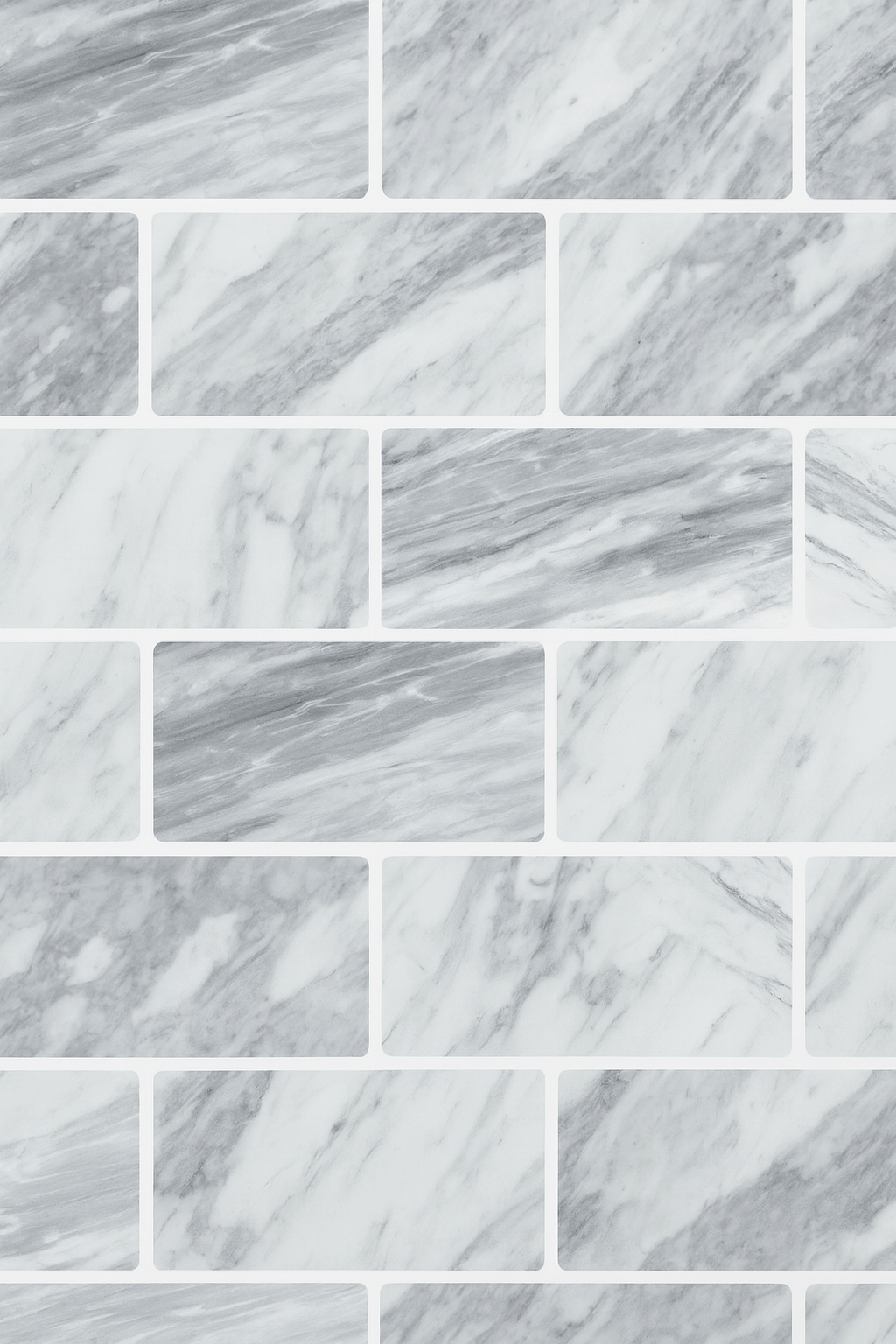 Instant Wall Makeover – Peel & Stick 3D Stone Stickers