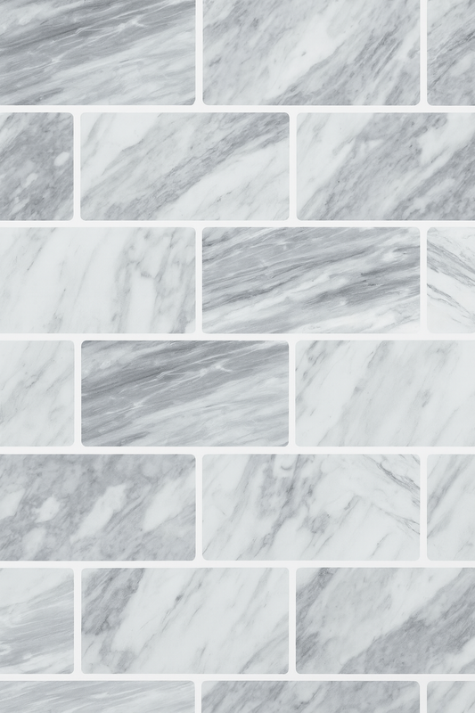 Instant Wall Makeover – Peel & Stick 3D Stone Stickers